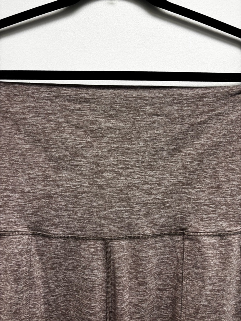 Aerie Offline The Hugger Joggers - Picture 5 of 10